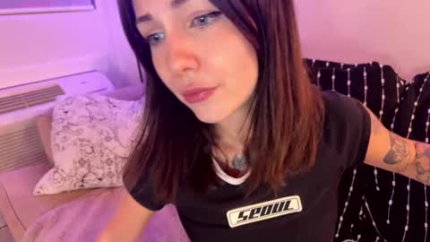 Image of Full archive of always_april nude recordings. Monitor and record always_april for free from Chaturbate.