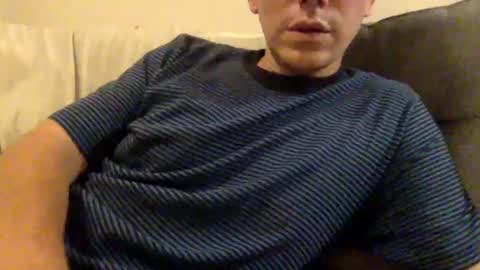 Image of Full archive of always_having_fun nude recordings. Monitor and record always_having_fun for free from Chaturbate.