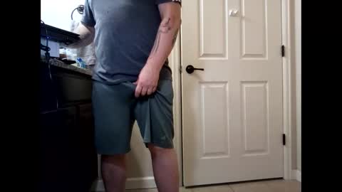 Image of Full archive of always_sofa_king_horni nude recordings. Monitor and record always_sofa_king_horni for free from Chaturbate.