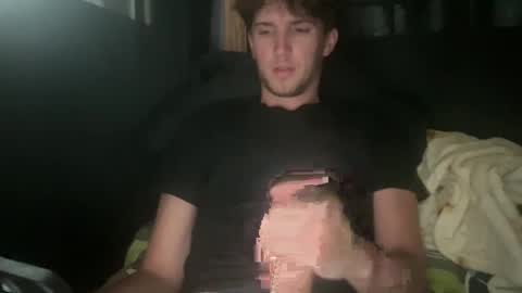 Image of Full archive of alwayscumming333 nude recordings. Monitor and record alwayscumming333 for free from Chaturbate.