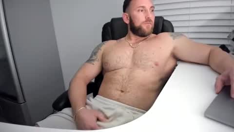 Image of Full archive of alwaysleakingsum nude recordings. Monitor and record alwaysleakingsum for free from Chaturbate.