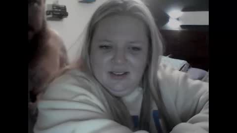 Image of Full archive of alwaysreadycouple5 nude recordings. Monitor and record alwaysreadycouple5 for free from Chaturbate.
