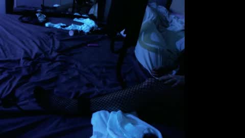 Image of Full archive of alwaysreadynow2fuck nude recordings. Monitor and record alwaysreadynow2fuck for free from Chaturbate.