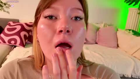 Image of Full archive of alwayssunnny nude recordings. Monitor and record alwayssunnny for free from Chaturbate.