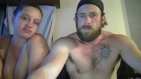 Image of Full archive of alwaysup4it38 nude recordings. Monitor and record alwaysup4it38 for free from Chaturbate.