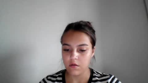 Image of Full archive of alwhatt nude recordings. Monitor and record alwhatt for free from Chaturbate.