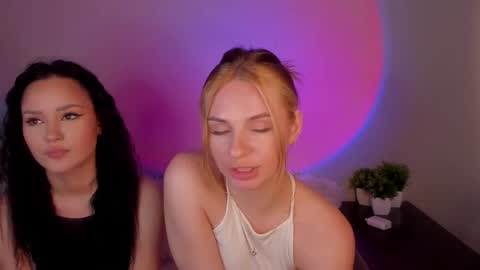 Image of Full archive of alya_m00n nude recordings. Monitor and record alya_m00n for free from Chaturbate.