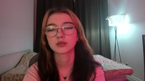 Image of Full archive of alyaskaa nude recordings. Monitor and record alyaskaa for free from Chaturbate.