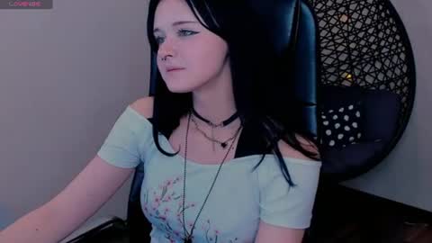 Image of Full archive of alyaskawinter nude recordings. Monitor and record alyaskawinter for free from Chaturbate.