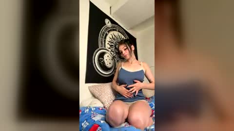Image of Full archive of alygator_226 nude recordings. Monitor and record alygator_226 for free from Chaturbate.