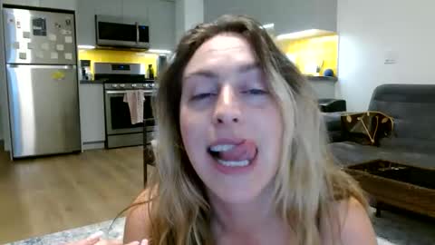 Image of Full archive of alyjeanne0420 nude recordings. Monitor and record alyjeanne0420 for free from Chaturbate.