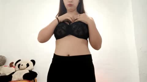 Image of Full archive of alysaadley nude recordings. Monitor and record alysaadley for free from Chaturbate.