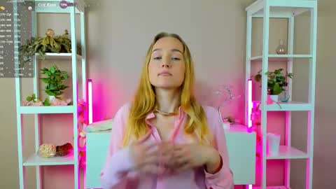 Image of Full archive of alyshaperkowski nude recordings. Monitor and record alyshaperkowski for free from Chaturbate.