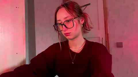 Image of Full archive of alyshavanpatton nude recordings. Monitor and record alyshavanpatton for free from Chaturbate.