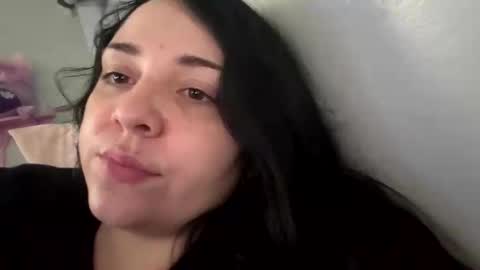 Image of Full archive of alyssa1226 nude recordings. Monitor and record alyssa1226 for free from Chaturbate.