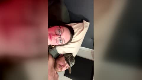 Image of Full archive of alyssa__matt nude recordings. Monitor and record alyssa__matt for free from Chaturbate.