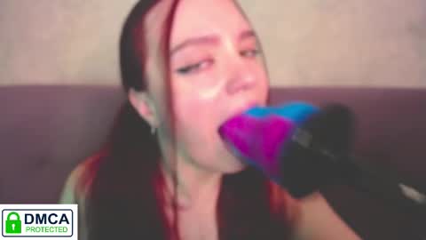 Image of Full archive of alyssa__scarlet nude recordings. Monitor and record alyssa__scarlet for free from Chaturbate.