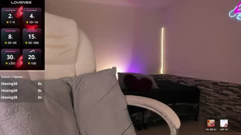 Image of Full archive of alyssabeauty26 nude recordings. Monitor and record alyssabeauty26 for free from Chaturbate.