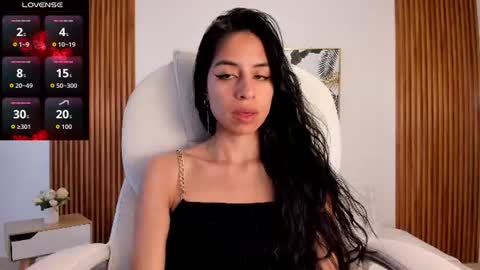 Image of Full archive of alyssabeauty_ nude recordings. Monitor and record alyssabeauty_ for free from Chaturbate.