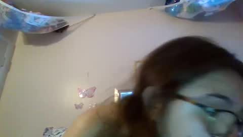 Image of Full archive of alyssacamstwo nude recordings. Monitor and record alyssacamstwo for free from Chaturbate.