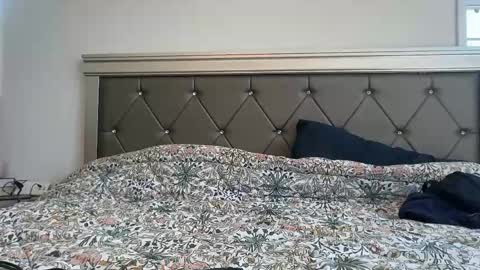 Image of Full archive of alyssawithers nude recordings. Monitor and record alyssawithers for free from Chaturbate.