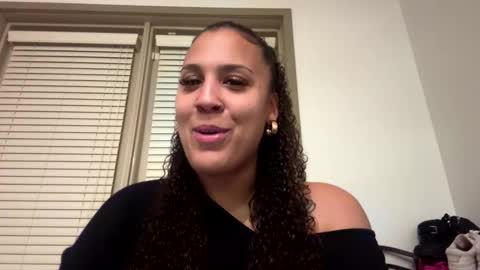 Image of Full archive of alyssiaa612735 nude recordings. Monitor and record alyssiaa612735 for free from Chaturbate.