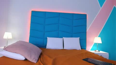 Image of Full archive of alyx_rouss nude recordings. Monitor and record alyx_rouss for free from Chaturbate.
