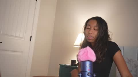 Image of Full archive of ama_dream nude recordings. Monitor and record ama_dream for free from Chaturbate.