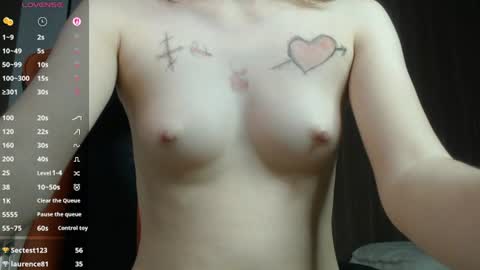 Image of Full archive of amaemoon_ nude recordings. Monitor and record amaemoon_ for free from Chaturbate.