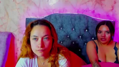 Image of Full archive of amaia_90 nude recordings. Monitor and record amaia_90 for free from Chaturbate.