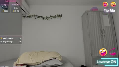 Image of Full archive of amaia_baez nude recordings. Monitor and record amaia_baez for free from Chaturbate.