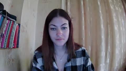 Image of Full archive of amalia_amalia_ nude recordings. Monitor and record amalia_amalia_ for free from Chaturbate.