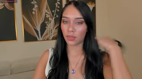 Image of Full archive of amalia_cruss nude recordings. Monitor and record amalia_cruss for free from Chaturbate.