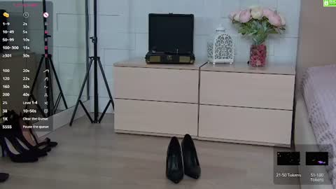 Image of Full archive of amaliabell nude recordings. Monitor and record amaliabell for free from Chaturbate.