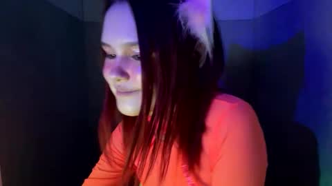 Image of Full archive of amaliajess nude recordings. Monitor and record amaliajess for free from Chaturbate.