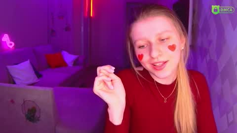 Image of Full archive of amaliaqueen999 nude recordings. Monitor and record amaliaqueen999 for free from Chaturbate.