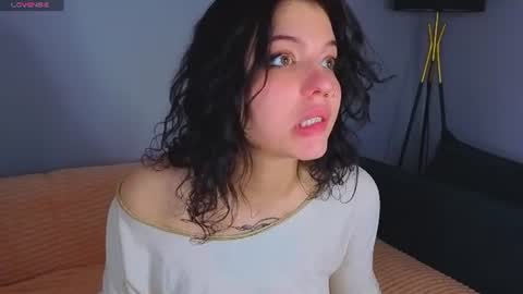 Image of Full archive of amalthea_anselmo nude recordings. Monitor and record amalthea_anselmo for free from Chaturbate.
