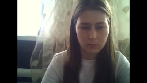 Image of Full archive of amam656483 nude recordings. Monitor and record amam656483 for free from Chaturbate.