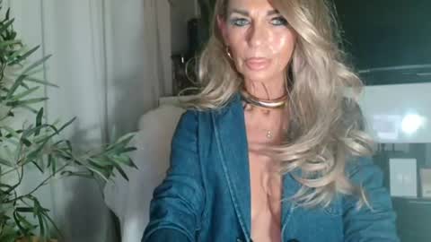 Image of Full archive of amanda0803 nude recordings. Monitor and record amanda0803 for free from Chaturbate.