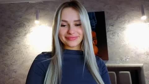 Image of Full archive of amanda_2023 nude recordings. Monitor and record amanda_2023 for free from Chaturbate.
