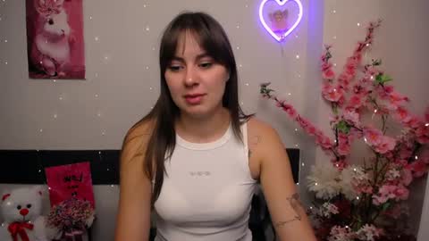 Image of Full archive of amanda_bright_ nude recordings. Monitor and record amanda_bright_ for free from Chaturbate.