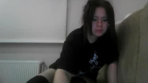 Image of Full archive of amanda_mia nude recordings. Monitor and record amanda_mia for free from Chaturbate.