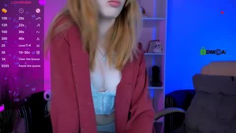 Image of Full archive of amanda_nomad nude recordings. Monitor and record amanda_nomad for free from Chaturbate.