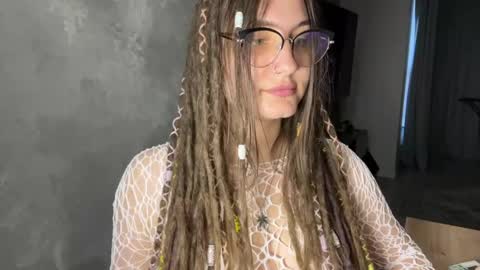 Image of Full archive of amanda_ss nude recordings. Monitor and record amanda_ss for free from Chaturbate.