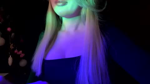 Image of Full archive of amandagrace_ nude recordings. Monitor and record amandagrace_ for free from Chaturbate.