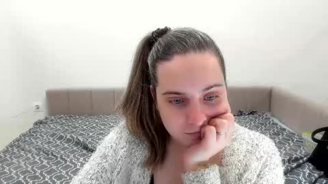 Image of Full archive of amandalov1 nude recordings. Monitor and record amandalov1 for free from Chaturbate.
