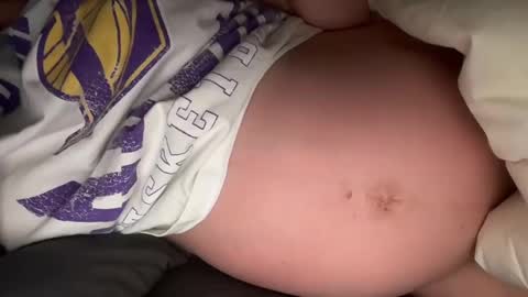 Image of Full archive of amandalovescock123 nude recordings. Monitor and record amandalovescock123 for free from Chaturbate.