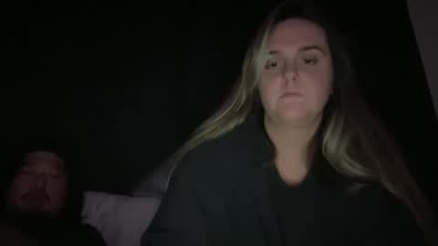 Image of Full archive of amandawamdya nude recordings. Monitor and record amandawamdya for free from Chaturbate.