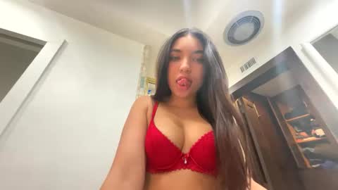 Image of Full archive of amandaweaver nude recordings. Monitor and record amandaweaver for free from Chaturbate.