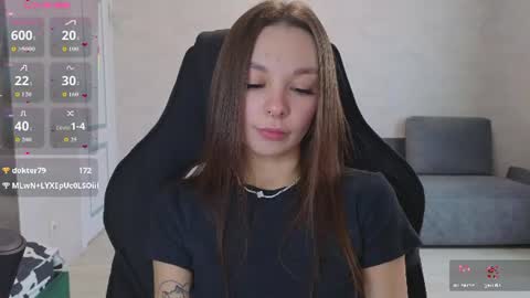 Image of Full archive of amaneli nude recordings. Monitor and record amaneli for free from Chaturbate.